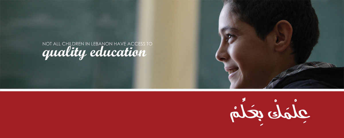 lorem ipsum dolor sit